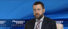 EP. 7 ABSSSI: Understanding Current Gaps in Care 