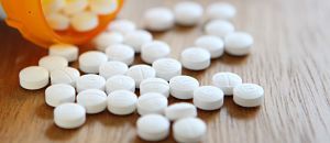Drug-Induced Autoimmune Diseases
