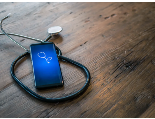 Encourage Patients to Call Between Visits for Better Toxicity Management During Treatment - Vimarsana News