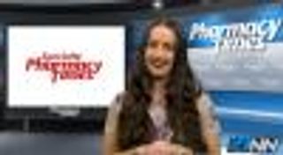 Pharmacy Week in Review: Walgreens Launches Support Service for Cancer Patients, Eli Lilly to Sell Generic Version of Humalog