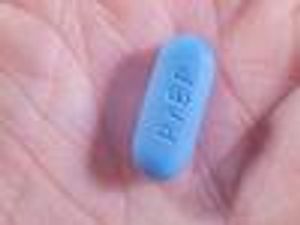 Gaps in Primary HIV Care Up to 9 Months Do Not Worsen Viral Load