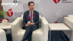 Enhancing Early Cholesterol Detection and Management in Young Adults