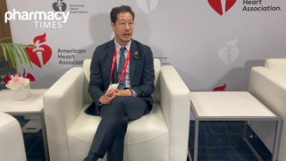 Enhancing Early Cholesterol Detection and Management in Young Adults