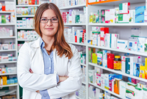What Is the Point of Point-of-Care Testing?