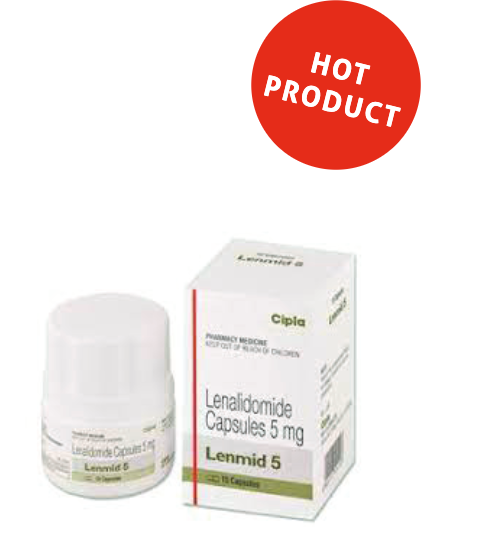 October Generic Product News | Pharmacy Times