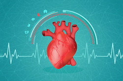 Clinical Overview: Sacubitril/Valsartan (Entresto) for Chronic Heart Failure