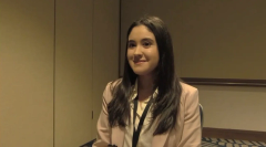 Individualizing Therapy: Considering Hormone and GLP-1 Treatments in Postmenopausal Women