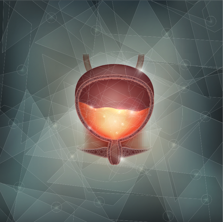 Herpes ZosterAssociated Urinary Retention Can Cause Serious Complications