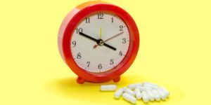It's About Time: Can Chronotherapy Improve Epilepsy Treatment?