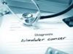 New Test Makes Bladder Cancer Testing More Accessible