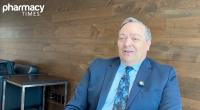IMS 2025: Daratumumab Plus Lenalidomide Improves Outcomes in Post-Transplant Maintenance for Myeloma