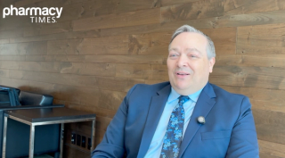 IMS 2025: Daratumumab Plus Lenalidomide Improves Outcomes in Post-Transplant Maintenance for Myeloma