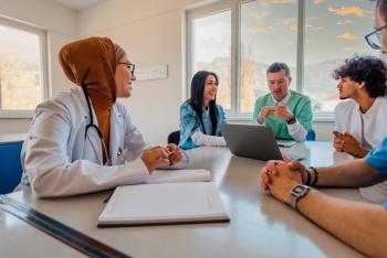 Image credit: Malik Nalik - stock.adobe.com