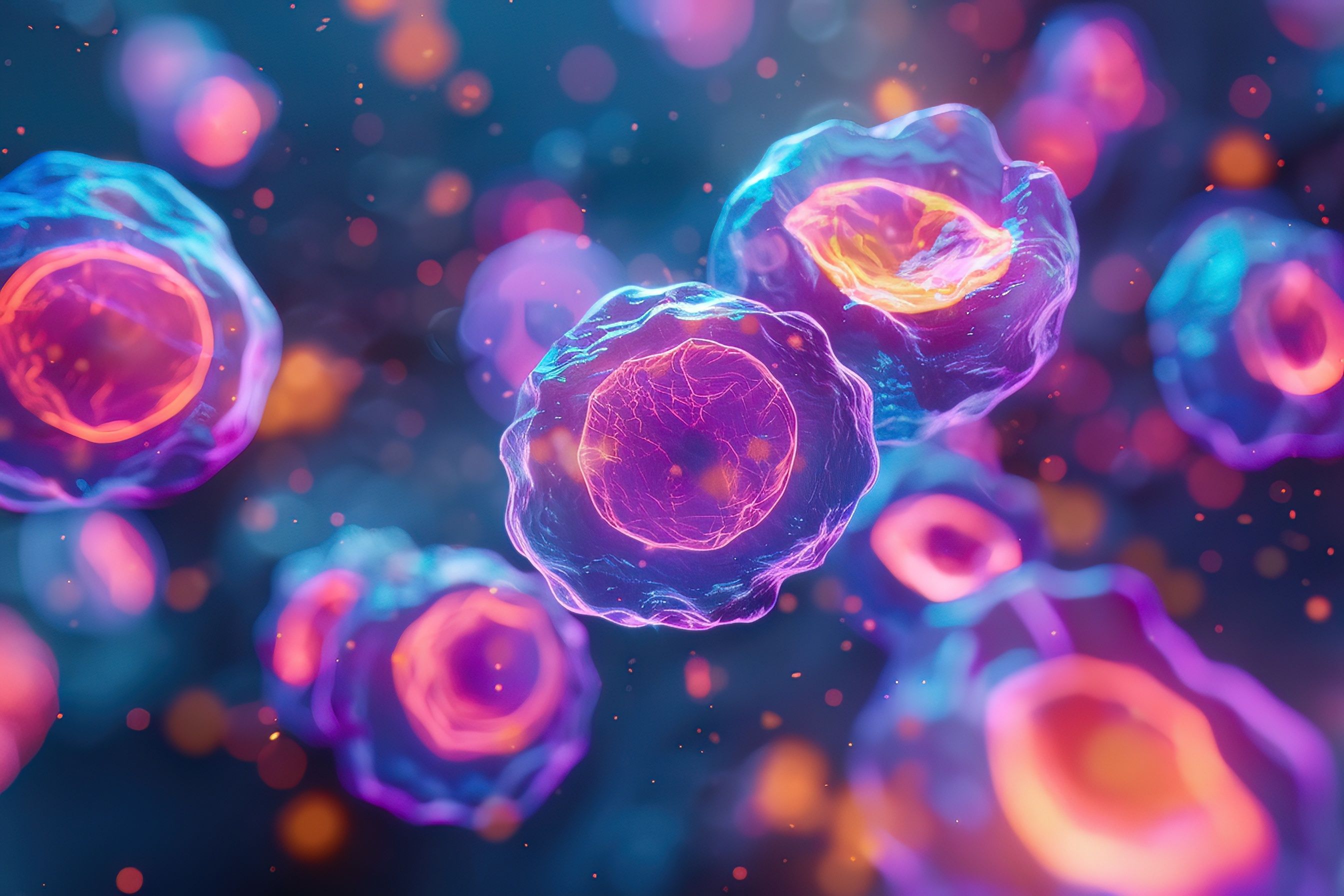 Lifileucel Approval Paves the Way for Personalized Minimally-Invasive T-Cell Therapies