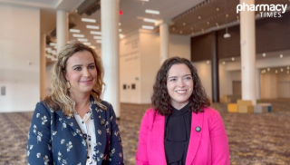 Inside the Frontlines of BTCE Care: Pharmacists on Managing a New Toxicity Era