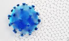 EP. 15 Hepatitis C Practice Pearls: Screening High-Risk Populations