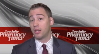 North Dakota Legislation Against PBMs