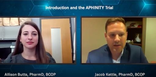 Advancements in the Treatment and Management of HER2-Positive Early Breast Cancer