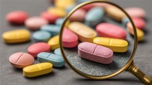 Image Credit | © Best - stock.adobe.com