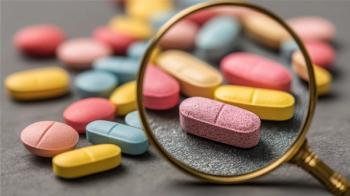 Image Credit | © Best - stock.adobe.com