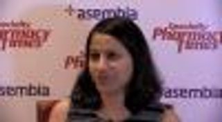 Enhanced Collaboration Among Specialty Stakeholders