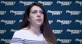 Strategies for Integrating Psychiatric Pharmacist Providers to Better Meet Patients' Mental Health Needs