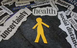 Patients May Often Be The Ones Who Bring Misinformation to the Pharmacy 