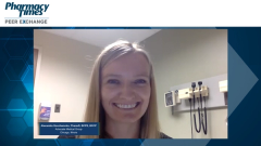 EP. 2 Diagnosis and Treatment Approaches in Heart Failure