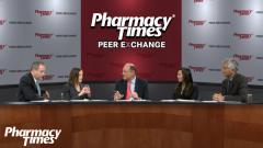 EP. 12 Switching HF Medications in the Inpatient Setting
