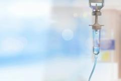 Image credit: NAMPIX | stock.adobe.com