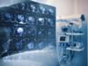 Drug Approvals Highlight Oncology News Roundup