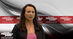 EP. 1 Rheumatoid Arthritis Treatment Guidelines