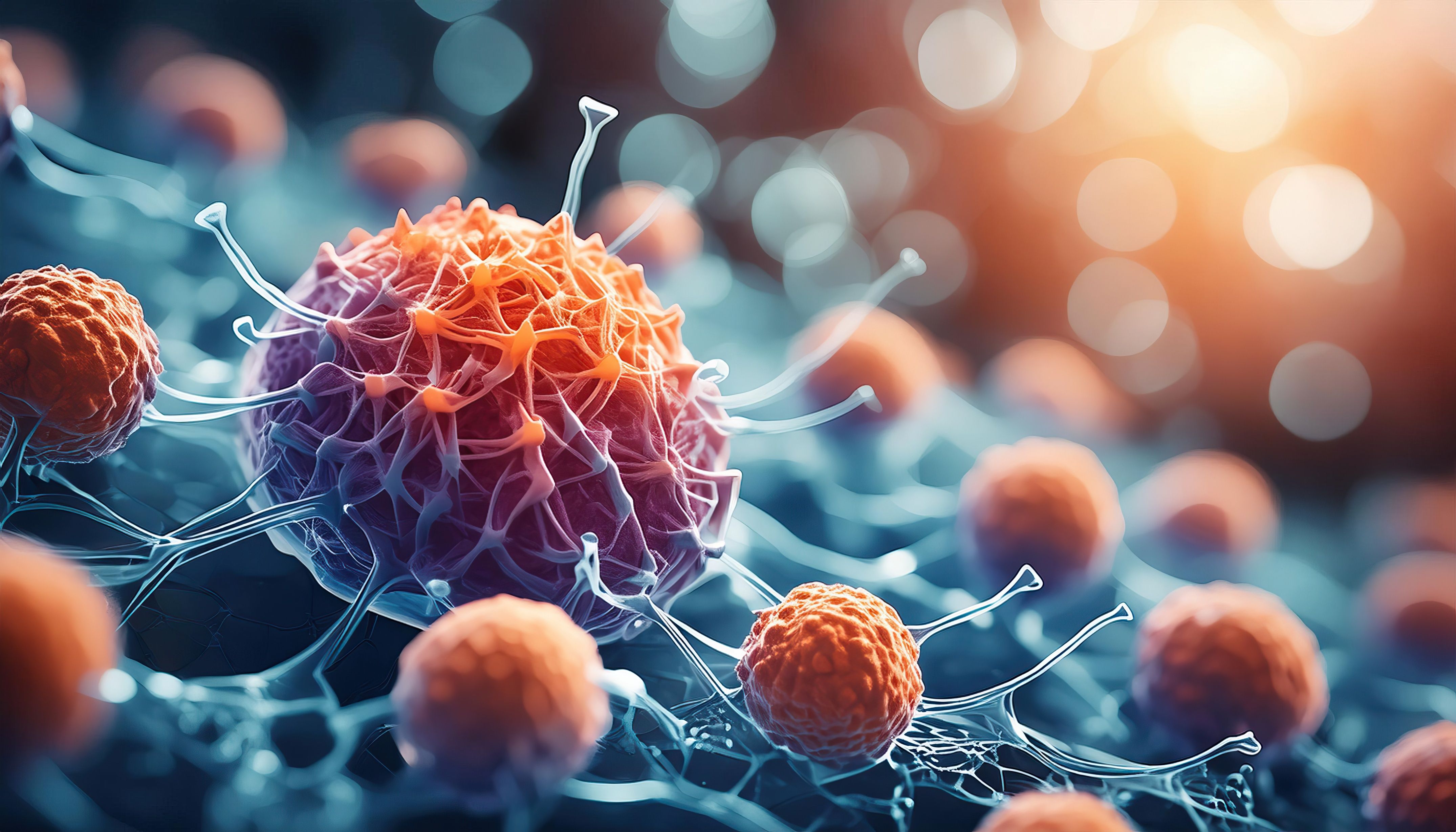 Lifileucel Shows Promise for Melanoma, Yet Challenges Remain for Community Implementation