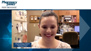 Pharmacotherapies Available to Treat Migraine