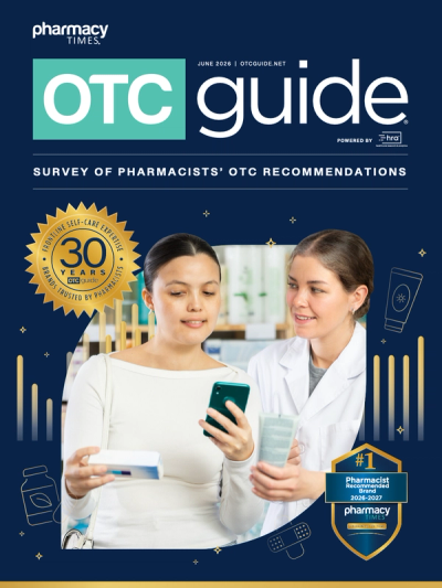 OTC Guide