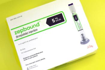 Weight loss medication from the pharmacy