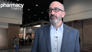 ASHP Midyear: Elevated Lp(a) Levels Pose Significant Cardiovascular Risk, Experts Emphasize Need for Awareness
