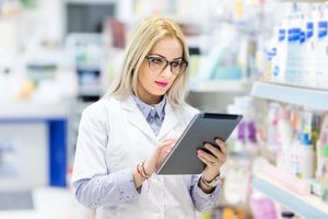 Depression in Risk for Acne Patients Not Linked to Isotretinoin