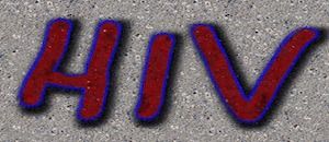 HIV Prophylaxis with PrEP: Less May be More 