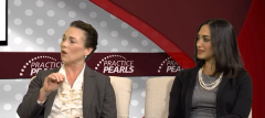 EP. 3 Oral Oncolytic Treatment Options for Multiple Myeloma