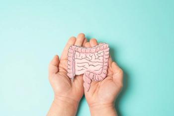 Colon, colorectal or rectal cancer, inflammatory bowel disease, weight loss, abdominal pain and fatigue, Morbus Crohn, ulcerative colitis, digestive system organ, medical health