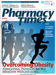 October 2014 Diabetes