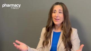 ADA 2025: Insights into Diabetes, Obesity, and Pharmacist's Role in Advancing Care