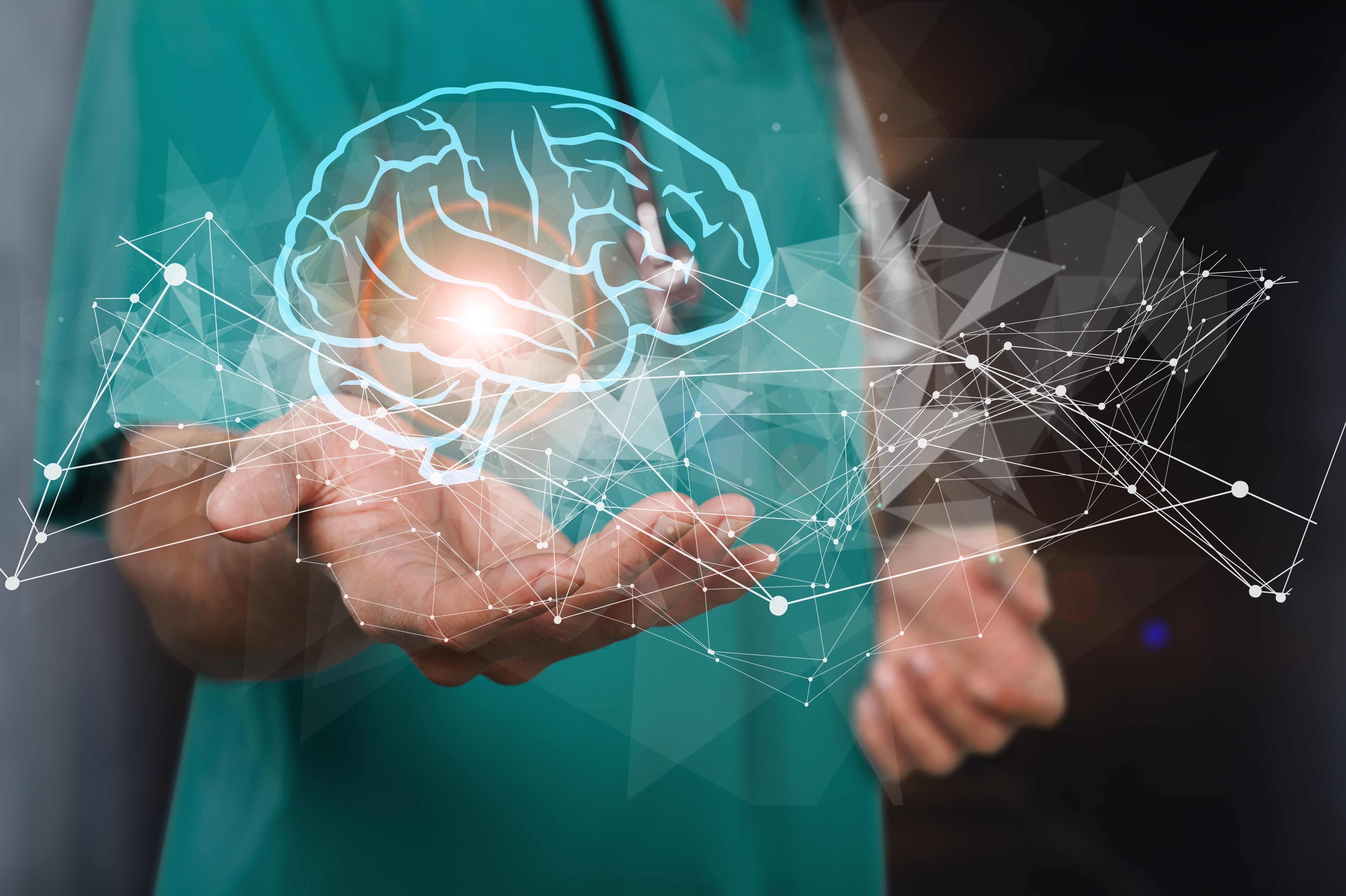 Novel Drugs Targeting Different Pathways Show Promise in Schizophrenia