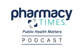 Public Health Matters Video: The Significance of Language, Cultural Competency in Health Care