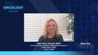 Pharmacodynamics of BTK Inhibitors in CLL Treatment