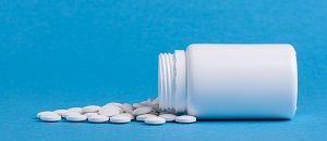 FDA Bioequivalence Recommendations Hint at Future Generic Market