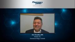 EP. 1 Standard of Care in Treatment of Hemophilia A