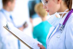 Hormonal IUD Shows Promise as an Effective Treatment for Early Endometrial Cancer or Precancer