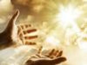 How Does Religion and Spirituality Affect Those Struggling with Cancer? 